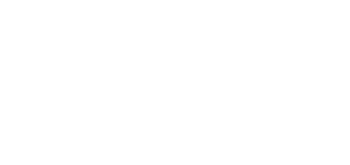 AZZY PRATAS