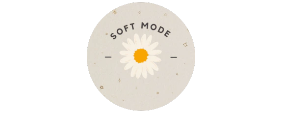 Soft Mode