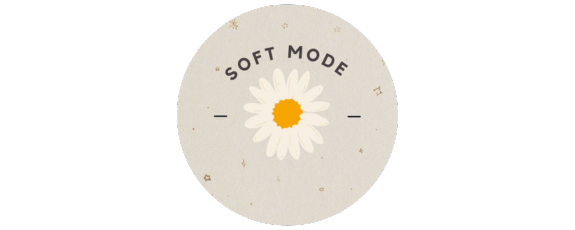 Soft Mode