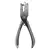 PERFURADOR DE PAPEL 6 FOLHAS METAL - JOCAR OFFICE - comprar online