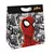 CAIXA DE PRESENTE NEW PLUS SPIDER MAN