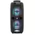 CAIXA DE SOM AMPLIFICADORA Z GENERATION 120W PRETO - BRIGHT - comprar online