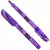 MARCA TEXTO ROXO - JOCAR OFFICE