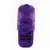 MINI MARCA TEXTO ROXO - JOCAR OFFICE