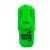 MINI MARCA TEXTO VERDE - JOCAR OFFICE