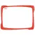 LOUSA QUADRO BRANCO INFANTIL FLEX - MAPED - loja online
