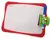 LOUSA QUADRO BRANCO INFANTIL FLEX - MAPED - Papelaria Sophia