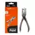 PERFURADOR DE PAPEL 6 FOLHAS METAL - JOCAR OFFICE