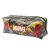 ESTOJO GG MARVEL - DAC