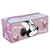ESTOJO GG MINNIE MOUSE - DAC