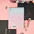CADERNO SMART MINNIE - DAC na internet