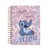 CADERNO SMART STITCH - DAC - comprar online