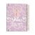 CADERNO SMART STITCH - DAC na internet