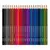 LÁPIS DE COR MAPED 72 CORES COLOR PEPS STAR - Papelaria Sophia