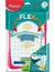 LOUSA QUADRO BRANCO INFANTIL FLEX - MAPED - comprar online