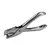 PERFURADOR DE PAPEL 6 FOLHAS METAL - JOCAR OFFICE na internet