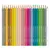 LÁPIS DE COR MAPED 72 CORES COLOR PEPS STAR - loja online