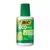 CORRETIVO LÍQUIDO ECO BASE ÁGUA - BIC