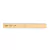 RÉGUA DE BAMBU PLANTAHOLIC 30CM - LÉO&LÉO