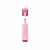 MARCA TEXTO FLUO'PEPS GLITTER ROSA - MAPED na internet