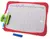 Imagem do LOUSA QUADRO BRANCO INFANTIL FLEX - MAPED