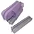 ESTOJO GLITTER 3 EM 1 - DAC - comprar online