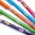 CANETA ESFEROGRÁFICA 0.7mm FINI - LEO&LEO na internet