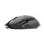 MOUSE GAMER OCTANE Usb 7200dpi com Led Preto - Bright - comprar online