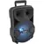 CAIXA DE SOM AMPLIFICADA BLUETOOTH C05 - BRIGHT - comprar online