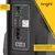 CAIXA DE SOM AMPLIFICADA BLUETOOTH C05 - BRIGHT na internet