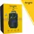 CAIXA DE SOM AMPLIFICADA BLUETOOTH C05 - BRIGHT - Papelaria Sophia