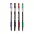 CANETA GEL FIT 0.6 - JOCAR OFFICE