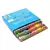 LÁPIS DE COR MAPED 72 CORES COLOR PEPS STAR - comprar online