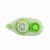 COLA EM FITA 8mX8mm - LEOARTE - comprar online