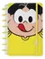 CADERNO INTELIGENTE BY MAGALI - PEQUENO