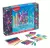 KIT MAPED COLOR PEPS GLITTERING COLOURING KIT