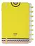 CADERNO INTELIGENTE BY MAGALI - PEQUENO - loja online