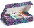 KIT MAPED COLOR PEPS GLITTERING COLOURING KIT na internet