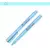CANETA MARCA TEXTO GRIFPEN AZUL PASTEL - FABER CASTELL