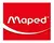 KIT MAPED COLOR PEPS GLITTERING COLOURING KIT - loja online