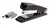 GRAMPEADOR 11,5cm PEQUENO 25 FOLHAS COM 1000 GRAMPOS - JOCAR OFFICE - comprar online