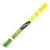 MARCA TEXTO FLUO PEPS DUO AMARELO E VERDE - MAPED