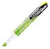 MARCA TEXTO FLUO PEPS DUO AMARELO E VERDE - MAPED - comprar online