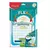 LOUSA QUADRO BRANCO INFANTIL FLEX - MAPED