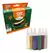 COLA COLORIDA COM BRILHO - LÉO&LÉO - comprar online