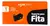 SUPORTE PARA FITA ADESIVA PEQUENO - JOCAR OFFICE - comprar online