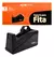 SUPORTE PARA FITA GRANDE - JOCAR OFFICE