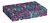 KIT MAPED COLOR PEPS GLITTERING COLOURING KIT - comprar online