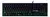 TECLADO MECÂNICO GAMER SPECTRE SWITCH AZUL PRETO - BRIGHT - comprar online