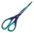 TESOURA NIGHTFALL 21CM -MAPED na internet